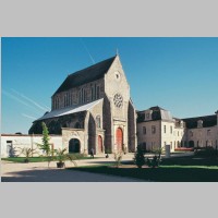 Photo Duthu, Jean-Luc Lucien,   culture.gouv.fr.jpg